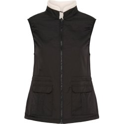 Catago Nala Vest