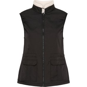 Catago Nala Vest