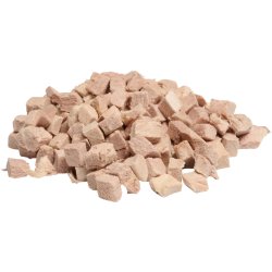 Companion Fryset�rret And, 40 g 