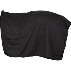 CATAGO FIR-Tech Multifunktionstppe