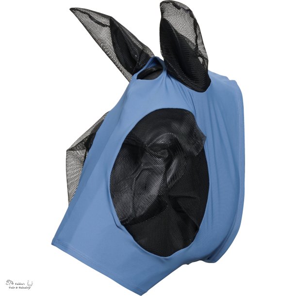 HG Insektmaske, Bl�