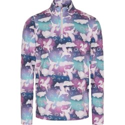 EQ KIDS Topeka Bluse