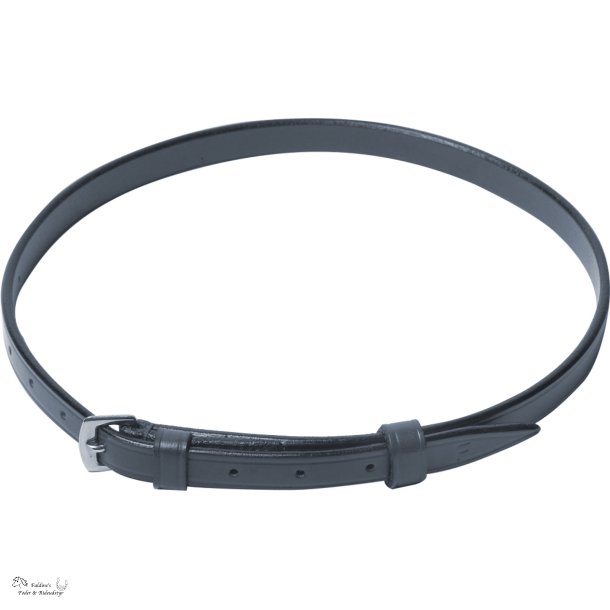 HG Sp�rrerem/n�seb�nd