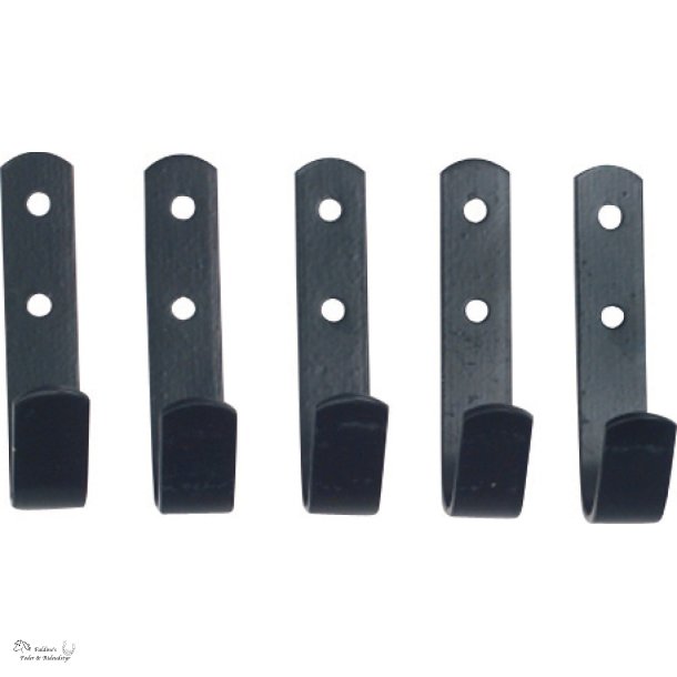 Knager, pakke med 5 stk