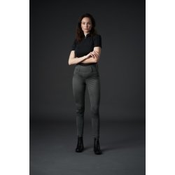 EQ Kalea Ridetights