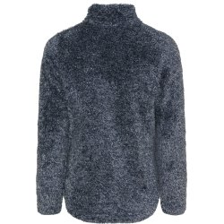 Equipage Miles Cardigan, Junior