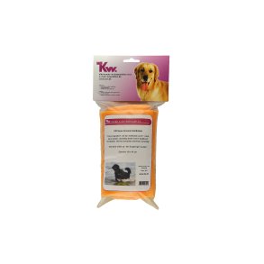 KW Super Trrende Hndklde