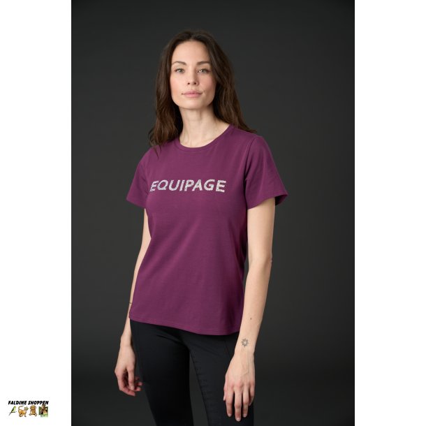 EQ Telina Tshirt