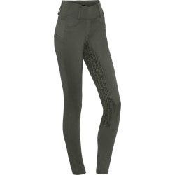 EQ Kalea Ridetights