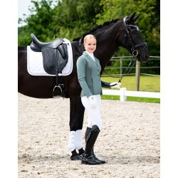 QHP Nov�n St�vnejakke, Palm Green