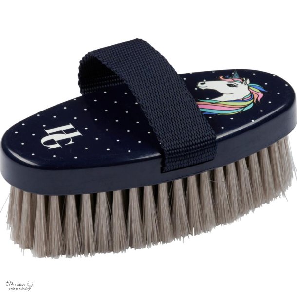 HG Kids Kardesk, Navy