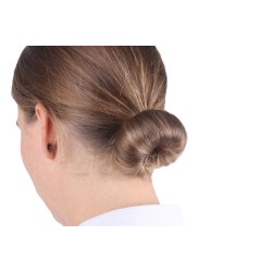 QHP Bun Maker