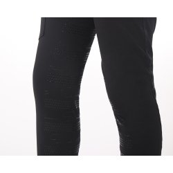 QHP Eden Junior Ridetights, Sort