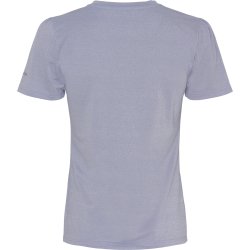 Equipage Mara Tshirt, Bl