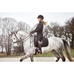 Catago Hybrid DR Underlag, Sort