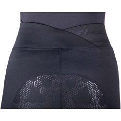 QHP Raquel Vinterridetights