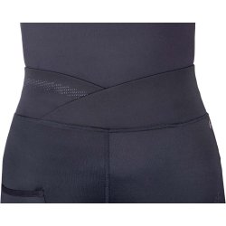 QHP Raquel Vinterridetights