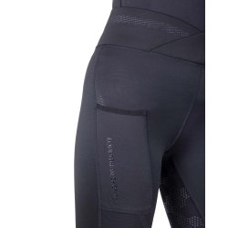 QHP Raquel Vinterridetights