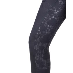 QHP Raquel Vinterridetights