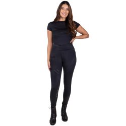 QHP Raquel Vinterridetights