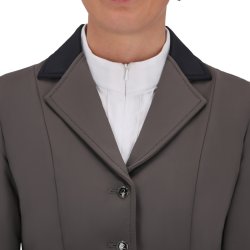 QHP Juliet Stvnejakke, Gr