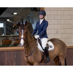 QHP Stvnejakke, Voksen, Bl