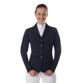 QHP Stvnejakke, Voksen, Bl