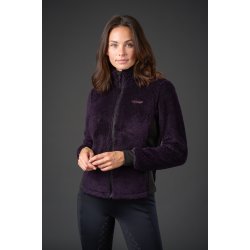 EQ Nevada Cardigan