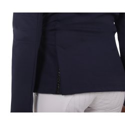 QHP Stvnejakke, KIDS, Bl