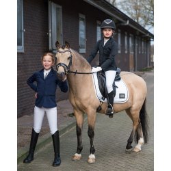 QHP Stvnejakke, KIDS, Bl