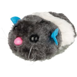 Optrkker-legetj til kat