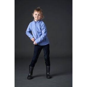 Equipage Molly Glitter Tights