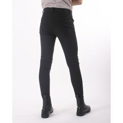 QHP Fillip Ridebukser til drenge