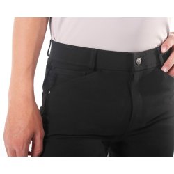 QHP Fillip Ridebukser til drenge