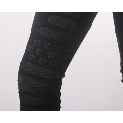 QHP Fillip Ridebukser til drenge