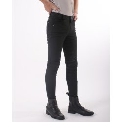 QHP Fillip Ridebukser til drenge