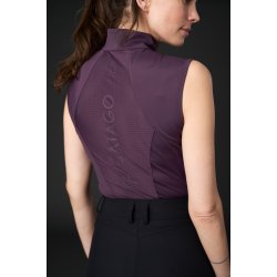 CATAGO Teodora Stvnetop, Lilla