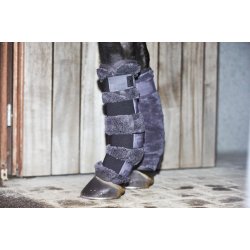 Catago Quick Dry Gamache