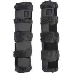 Catago Quick Dry Gamache