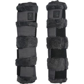 Catago Quick Dry Gamache