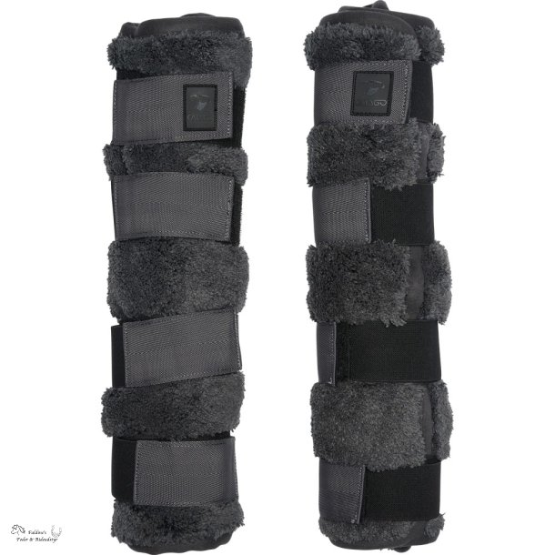 Catago Quick Dry Gamache