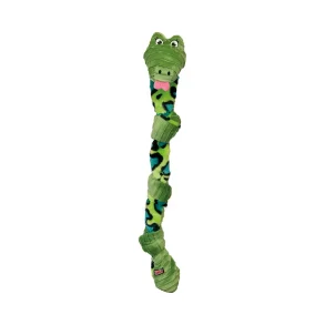 KONG Knots Snake Mixade