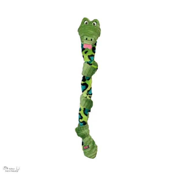 KONG Knots Snake Mixade