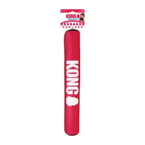 KONG Signatur Stick, Large