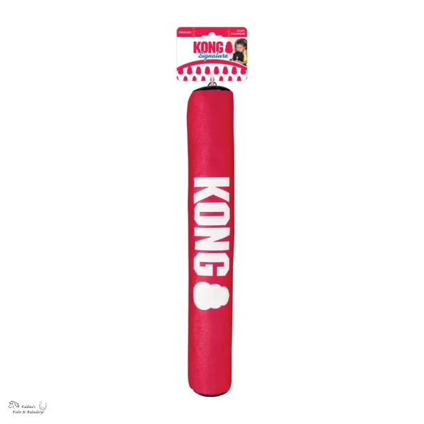 KONG Signatur Stick, Large