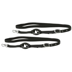 Covalliero Indspndingstjler