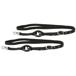 Covalliero Indspndingstjler