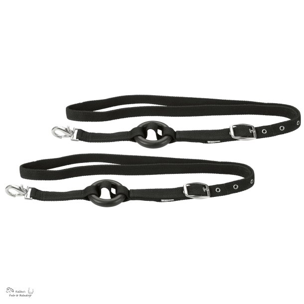 Covalliero Indsp�ndingst�jler