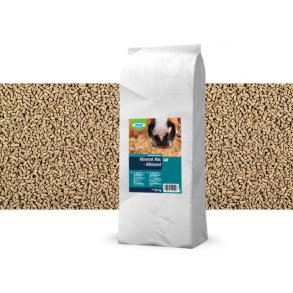 AVEVE Mineral Mix Allround, 20 kg