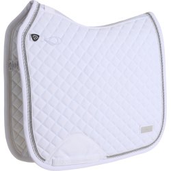 CATAGO Treasure Underlag, DR, Hvid